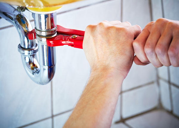 About Sallis Plumbers